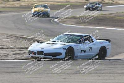 media/Oct-26-2025-CalClub SCCA (Sun) [[8ce1e69566]]/Group 4/Off Ramp/